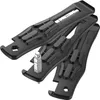 Wera 05004182001, Werkzeug für Fahrräder, Produktbild-Vorschau 13