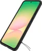 A black phone case with a colorful screen is shown at an angle against a white background. Náhľad obrázku produktu