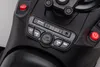 FINOOS Kinderquad Kinder Elektro-Quad, CAM-AM RENEGADE 24V Produktbild-Vorschau 10