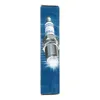 Bosch Zündkerze  0 242 229 654 Produktbild-Vorschau 5