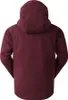 Dare2b Assimilate Jacke Lila L Herren Lila L Produktbild-Vorschau 4