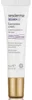 Augenkontur Sesgen 32 Sesderma (15 ml) Produktbild-Vorschau 4
