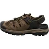 Sandali Del Marchio Skechers Del Modello Tresmen - Menard Anteprima dell’immagine prodotto 26