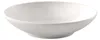 Villeroy & Boch Manufacture Ice Dessertschale Set 6 Stück - Produktbild-Vorschau 1