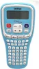 brother P-touch H100LB Beschriftungsgerät Produktbild-Vorschau 4