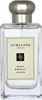 Jo Malone Poppy & Barley Edc Spray Pre-Pack Náhľad obrázku produktu 2