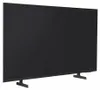 Samsung M70H, 165,1 cm (65"), 3840 x 2160 Pixel, LED, Produktbild-Vorschau 4