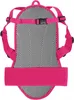 Etape Junior FIT Kinder-Rückenprotektor weiß Produktbild-Vorschau 2