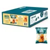 Hellma 70103472 Pretzel cracker 28 x 35 g Anteprima dell’immagine prodotto 10