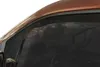 Heko Deflecteurs D'Air / De Vent Pour Citroen Berlingo Voir les images du produit 4