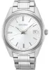 Seiko Classique SUR307P1 Náhľad obrázku produktu 16