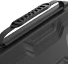 INF ROG Xbox Ally/Ally X Tragetasche Set - Schutzhülle mit Produktbild-Vorschau 6