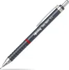 Porte-mines Rotring Tikky RETRO 2202567 05mm gr Voir les images du produit 2