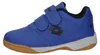 Boty Lotto Pacer 2600110K5011 Náhled obrázku produktu 6