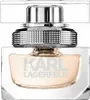 Lagerfeld - Karl Lagerfeld for Her EDP 25ml Voir les images du produit 6