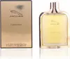 Jaguar Gold - 100 ml - Eau de toilette Produktbild-Vorschau 7