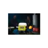 Ryobi RLC18-0 LED-Taschenlampe, 18 V, ONE+ Akku, 500 Lumen, Produktbild-Vorschau 5