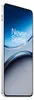 OnePlus Nord 4 5G Dual Sim 16GB RAM 512GB mercurial silver Produktbild-Vorschau 9