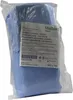 MaiMed Pad absorpčné kompresy nesterilné 25 kusov 10 x 10 Náhľad obrázku produktu 3
