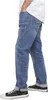 Jack&Jones Jeans 12146866 in BLUE DENIM color size 36 Produktbild-Vorschau 4