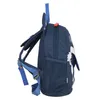 Plecaki Jack Wolfskin Little Jack 20092221024 Podgląd zdjęcia produktu 5