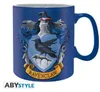 Mug en céramique Harry Potter - Havraspár (volume 460 ml) Voir les images du produit 6