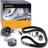 Wasserpumpe + Zahnriemensatz CONTITECH CT1168WP1 Produktbild-Vorschau 1