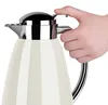 EMSA 516526, 1 l, Biały, Kopolimer Podgląd zdjęcia produktu 10