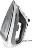 Braun SI7149 WB TexStyle 7 Pro Ferro a vapore FreeGlide3D Anteprima dell’immagine prodotto 3