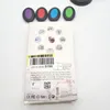 Schlüsselfinder Key Finder, Reyke Remote Finder Drahtloser Produktbild-Vorschau 2