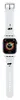 Karl Lagerfeld Pasek Klawmslkcnh Applewatch 38/40/41Mm Anteprima dell’immagine prodotto 6