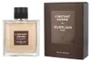 Guerlain L'Instant Pour Homme Edp Spray Produktbild-Vorschau 6