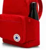 Zaino Converse MA5665-F97 da Unisex Anteprima dell’immagine prodotto 5