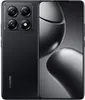 "Xiaomi 14T Pro 5G Dual Sim 12GB RAM 1TB - Black" Produktbild-Vorschau 10