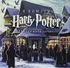 Special Edition Harry Potter Paperback Box Set Voir les images du produit 2