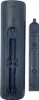 Samsung BN59-01315B Original Fernbedienung - Universal - Náhľad obrázku produktu 6