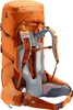 Deuter Aircontact Core 55 + 10 SL Damen Wander Trekking Produktbild-Vorschau 3