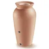 YourCasa Regentonne 120-230 Liter [DropCatcher] mit Produktbild-Vorschau 8