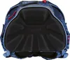 Scout sac d'école Safety Light Micro Set 4 pièces Space Voir les images du produit 5