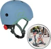 Scoot&Ride Baby Helm (XXS-S) Voir les images du produit