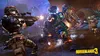 2K Borderlands 3, Xbox One, Multiplayer-Modus, Physische Produktbild-Vorschau 2