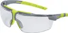 uvex Halbrand Korrektionsschutzbrille uvex i-3 add 2.0 Produktbild-Vorschau 1