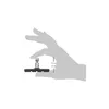 Pastiglie freno Point V-Brake 70mm - 2 coppie = 4 pezzi Anteprima dell’immagine prodotto 4