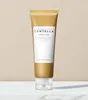 SKIN1004 Madagascar Centella Ampoule Foam 125 ml Náhled obrázku produktu 3