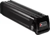 Maratron Ersatz-Akku 36V 11Ah (400Wh) für TELEFUNKEN Produktbild-Vorschau 3