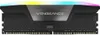 Corsair Vengeance Rgb Produktbild-Vorschau 4