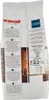 3x Kimbo Espresso Classico Kaffeebohnen Mittlere Röstung Produktbild-Vorschau 2