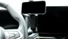 Support de téléphone automatique pour DACIA DUSTER 3 et Voir les images du produit 12