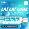 Loovara Lubrykant LaLaLube 250 ml Lubrykant na bazie wody Podgląd zdjęcia produktu 2