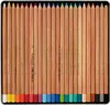 Koh-i-noor craies d'art poussiéreuses au crayon GIOCONDA Voir les images du produit 6